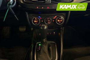 Fiat Tipo bild 11