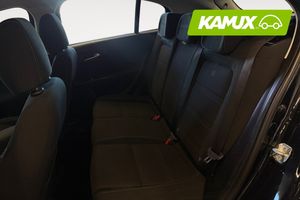 Fiat Tipo bild 14
