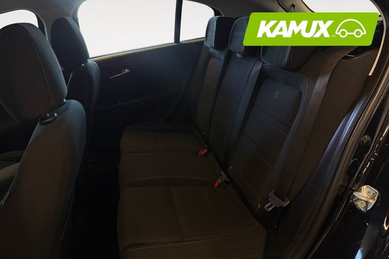 Fiat Tipo bild 14