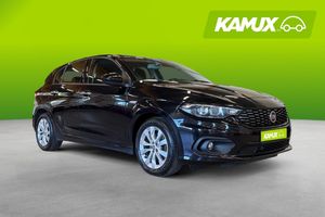 Fiat Tipo bild 1