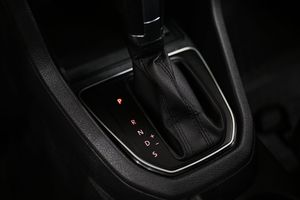 Volkswagen Caddy Maxi bild 16