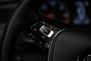 Volkswagen Caddy Maxi bild 24