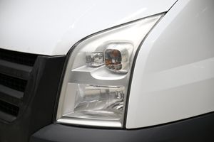 Ford Transit bild 7