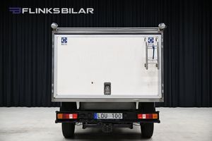 Ford Transit bild 8