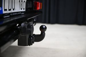 Ford Transit bild 10