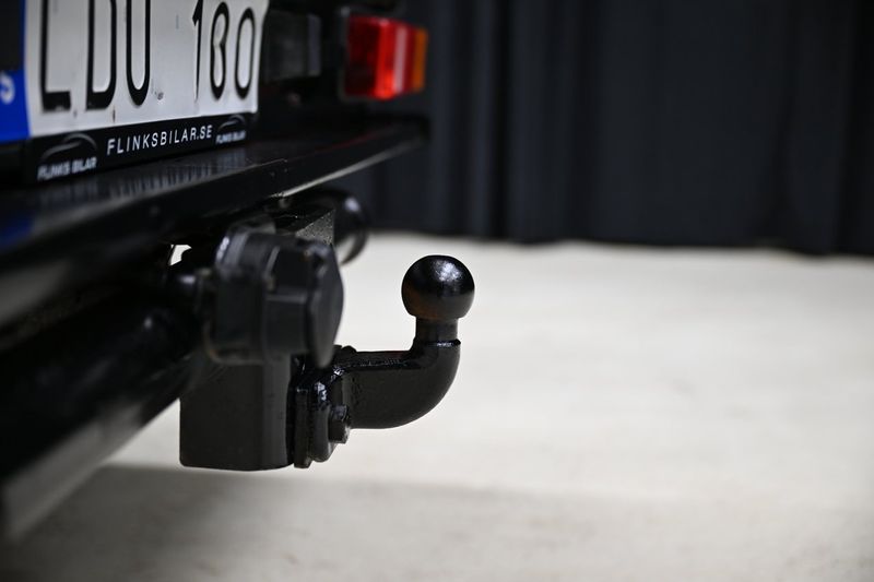 Ford Transit bild 10
