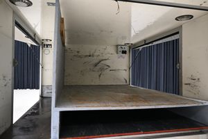 Ford Transit bild 12