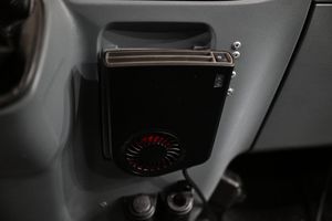 Ford Transit bild 17