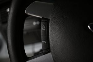 Ford Transit bild 24