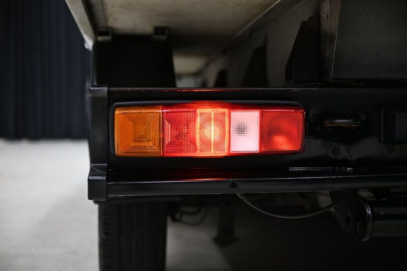 Ford Transit bild 9