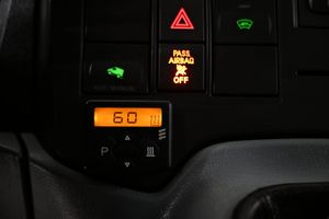 Ford Transit bild 16
