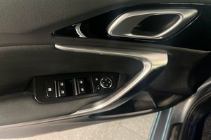 Kia Cee´d bild 17