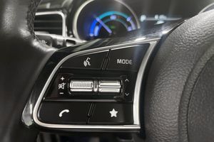 Kia Cee´d bild 19