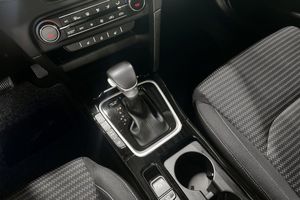 Kia Cee´d bild 14