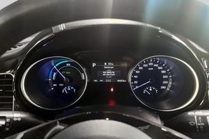 Kia Cee´d bild 12
