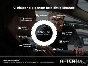 Kia Cee´d bild 2