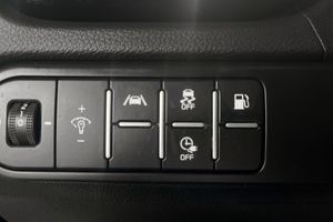 Kia Cee´d bild 18
