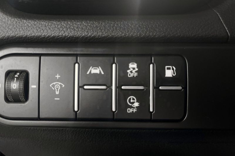 Kia Cee´d bild 18