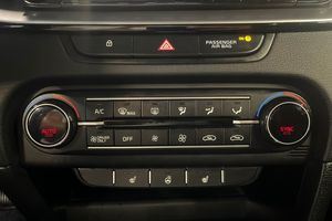 Kia Cee´d bild 15