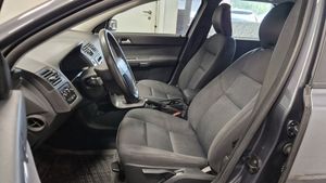 Volvo V50 bild 10
