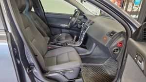 Volvo V50 bild 11