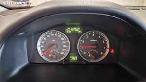 Volvo V50 bild 12