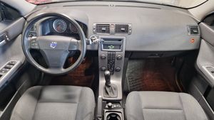 Volvo V50 bild 9