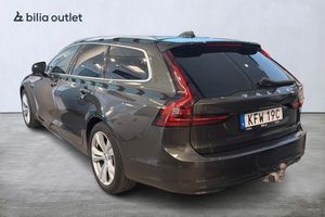 Volvo V90 bild 5