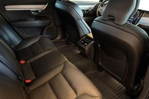 Volvo V90 bild 18