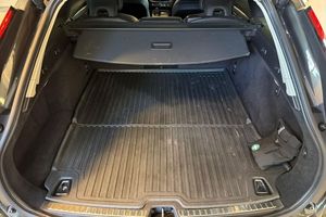 Volvo V90 bild 19