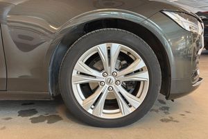 Volvo V90 bild 4