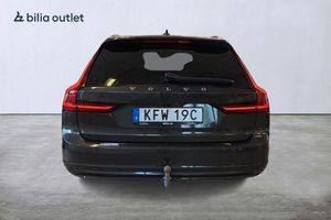 Volvo V90 bild 6