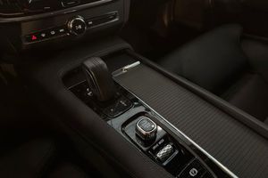 Volvo V90 bild 13