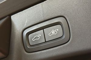 Volvo V90 bild 22