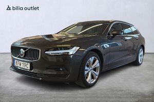Volvo V90 bild 1