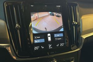 Volvo V90 bild 15