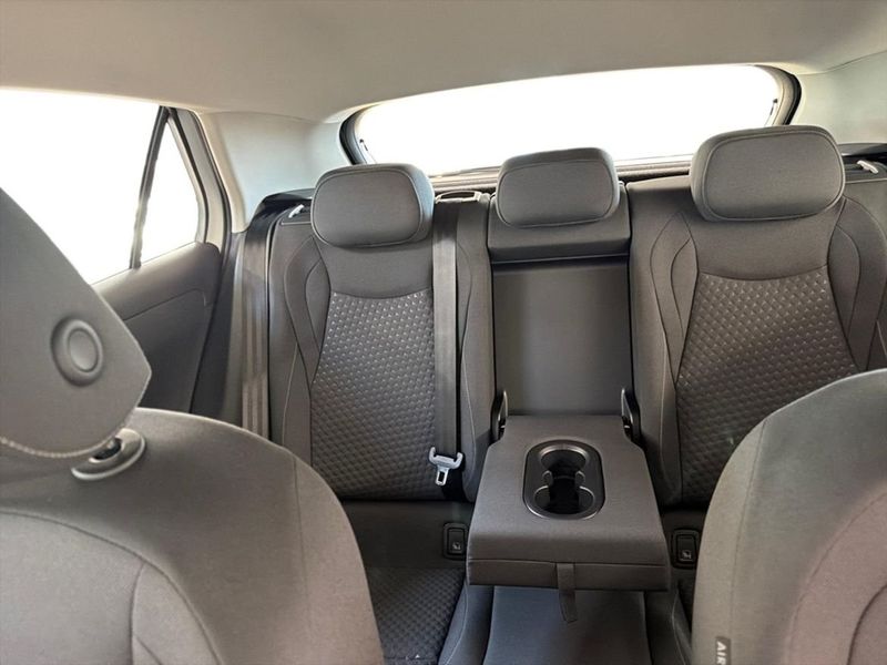 Volkswagen T-Roc bild 23