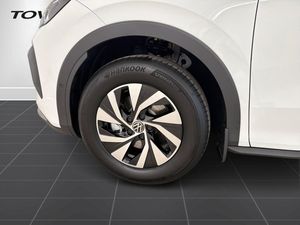 Volkswagen T-Roc bild 9