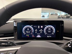 Volkswagen T-Roc bild 20