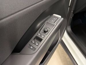 Volkswagen T-Roc bild 16