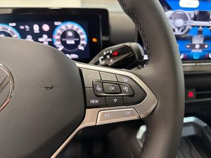 Volkswagen T-Roc bild 22
