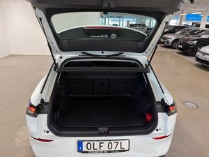 Volkswagen T-Roc bild 24