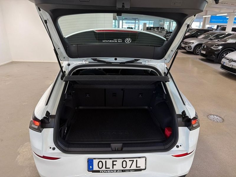 Volkswagen T-Roc bild 24