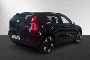 Volvo EX30 bild 3