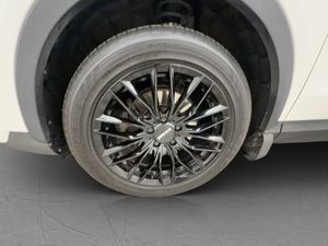 Audi Q3 bild 23