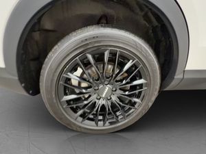 Audi Q3 bild 25