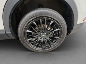 Audi Q3 bild 24