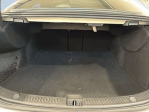 Mercedes E220 bild 12