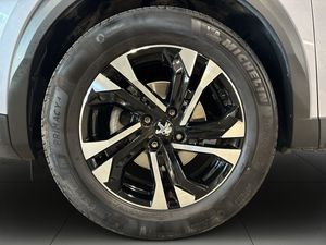 Peugeot 2008 bild 14