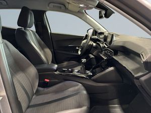 Peugeot 2008 bild 9
